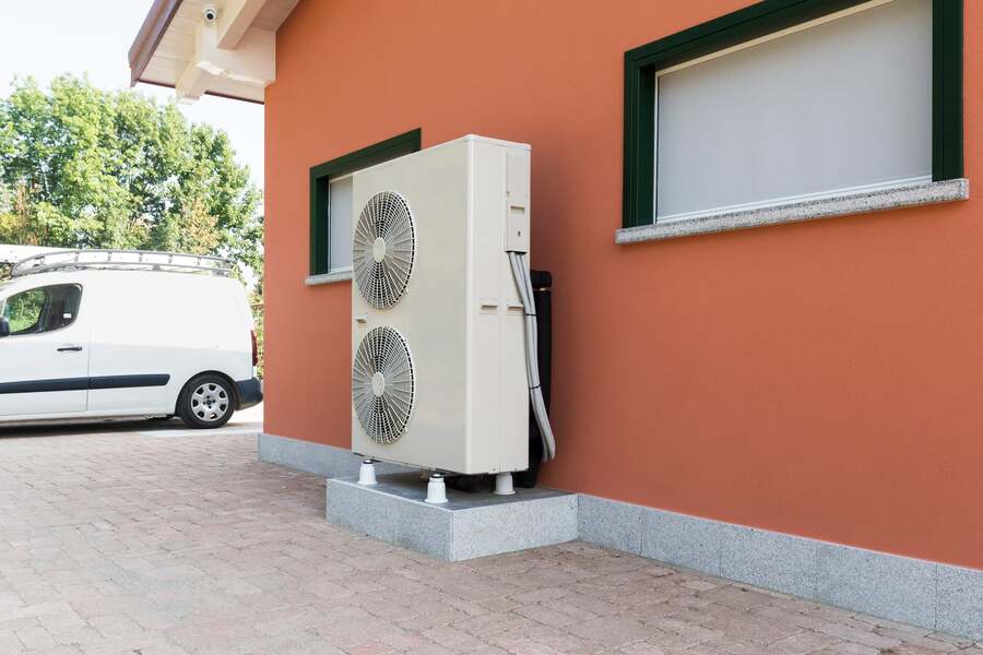 Generator Installation & Repair
